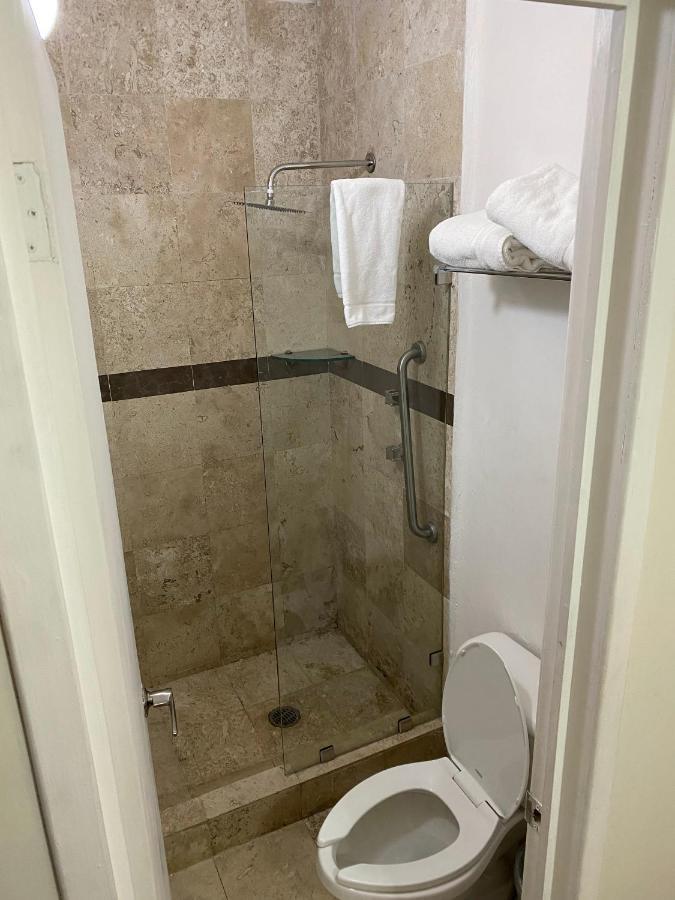 Hotel Casa Condesa Amatlan 84 Mexikóváros Kültér fotó