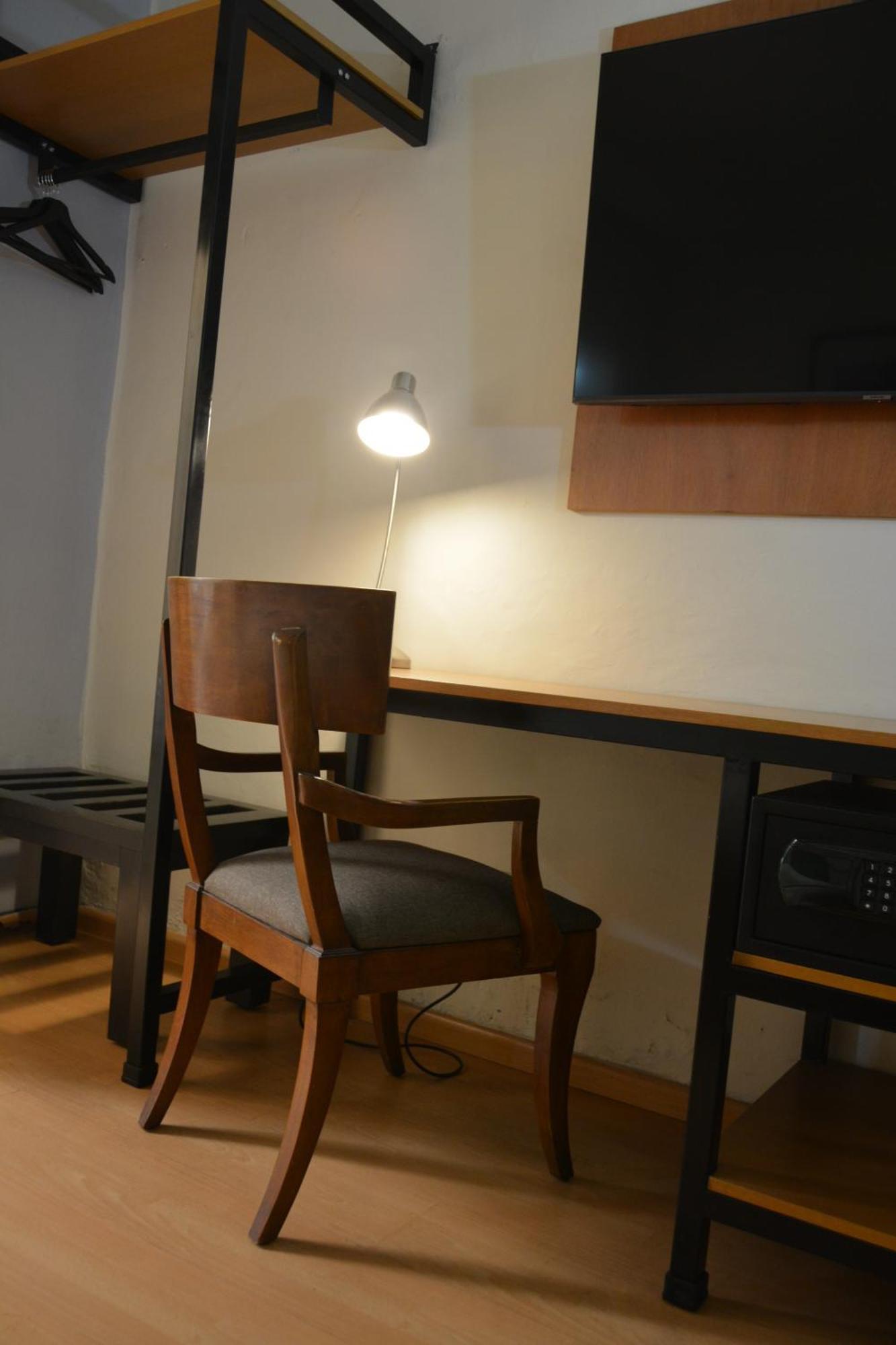 Hotel Casa Condesa Amatlan 84 Mexikóváros Kültér fotó